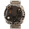 Wai Global Alternator, ALTVA IRIF 12V 125A CW, 120 Amp12 Volt, CW, 6Groove Clutch Pulley 11716N - alternate 5